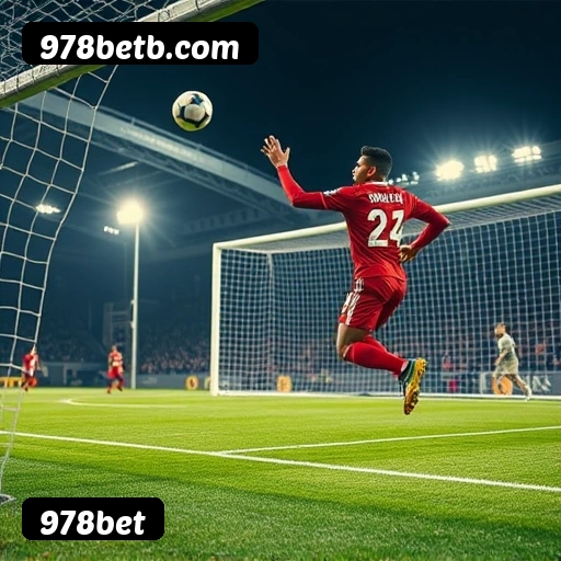 Requisitos do APK da 978bet para Android