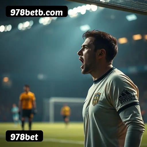 Comparação APP mobile vs versão web da 978bet