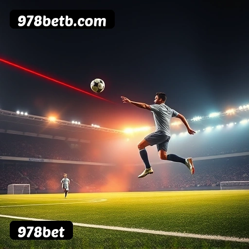 978bet bônus R$5.000 + 500 giros - Rollover 35x, prazo 30 dias, 38% taxa conversão