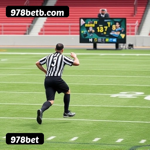 Tabela RTP dos jogos de cassino da 978bet