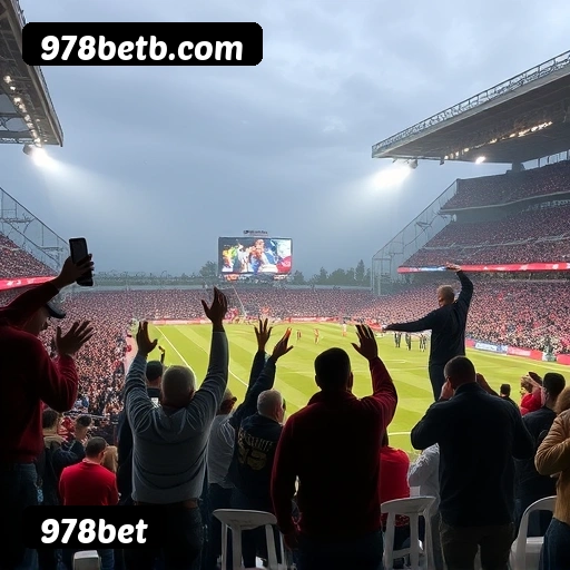 FAQ 978bet Brasil - Perguntas frequentes sobre bônus, PIX, RTP, APP mobile e VIP