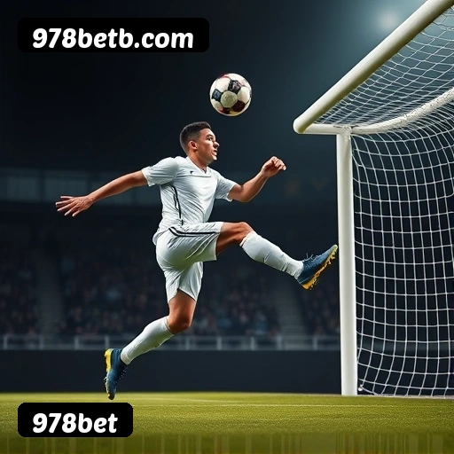Catálogo 978bet 2.547 jogos - Pragmatic Play, Evolution, NetEnt