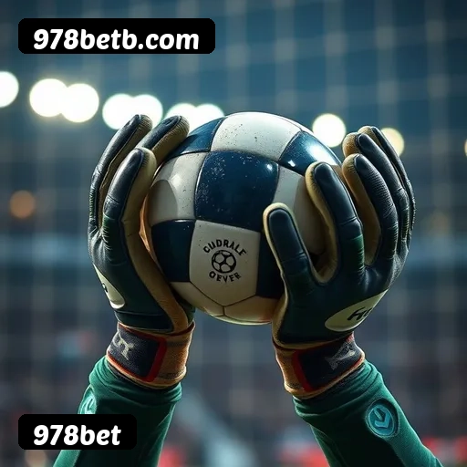 Grandes vencedores 978bet de São Paulo, Rio de Janeiro, Belo Horizonte - Saques PIX confirmados