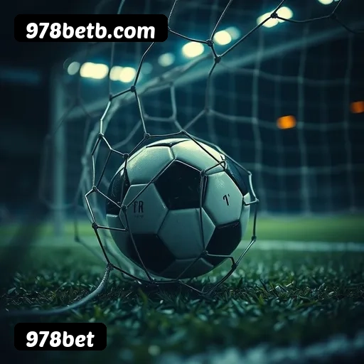 978bet PIX instantâneo Brasil - Depósito e saque em minutos 24/7