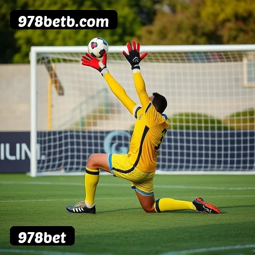 Jogo responsável 978bet - Ferramentas de controle, limites, auto-exclusão, suporte CVV 188