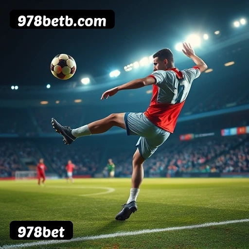 Principais provedores de slots da 978bet - NetEnt, Pragmatic Play, Play'n GO