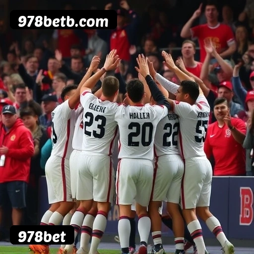 978bet suporte 24/7 português Brasil - 47 atendentes brasileiros chat ao vivo