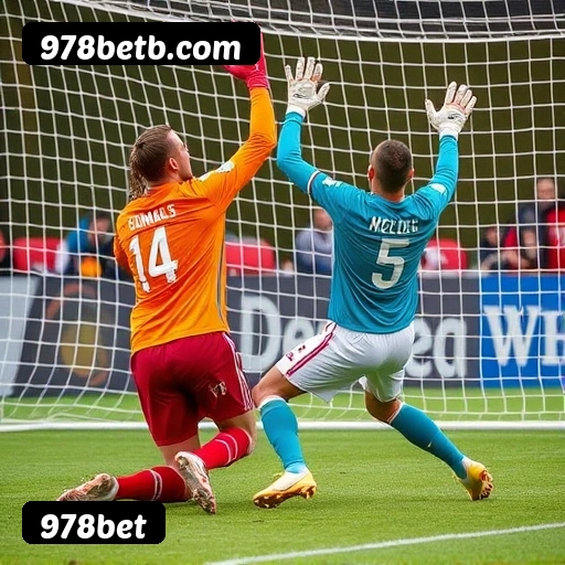 6 vantagens exclusivas do programa VIP da 978bet