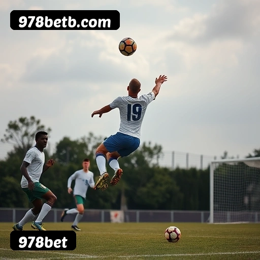 Níveis do programa VIP da 978bet